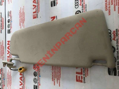 5C6857551 - AYNA VE KORUYUCULU