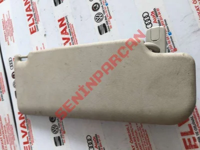 8D0145177Q - DİREKSİYON POMPASI - İkinci El Orjinal