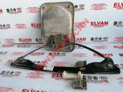 5J1837402F - KAPI KONTROL ÜNİTESİ - İkinci El Orjinal