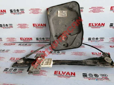 5J1837402F - KAPI KONTROL ÜNİTESİ - İkinci El Orjinal