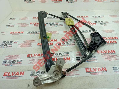 5G4839462H - CAM OTOMATİĞİ - İkinci El Orjinal