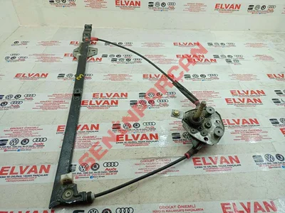 701837502F - CAM FITILI - İkinci El Orjinal
