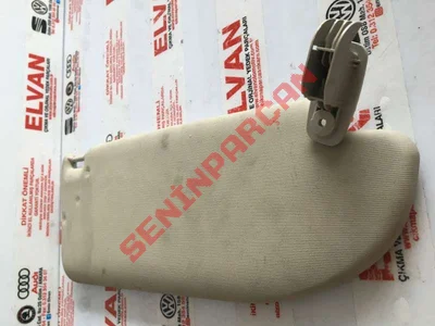 6L2857551A - AYNA VE KORUYUCULU