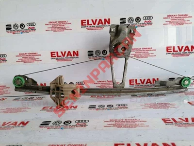 6N4839401A - CAM MEKANIZMASI