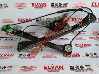 8D0837397B - CAM OTOMATİĞİ - İkinci El Orjinal