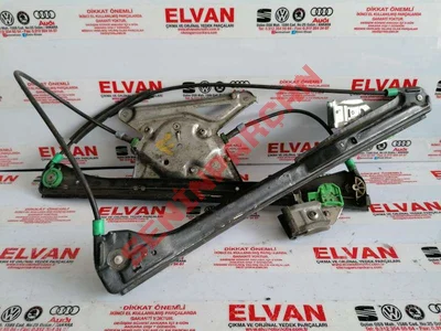 8D0837397B - CAM OTOMATİĞİ - İkinci El Orjinal