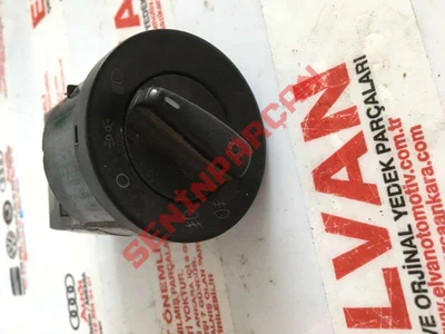 1C0941531H - SÜRÜŞ FARI DÜĞMESİ