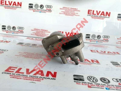 1J1955113B - SİLECEK KOLU - İkinci El Orjinal