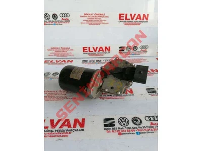 1J1955113B - SİLECEK KOLU - İkinci El Orjinal