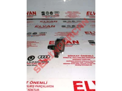 03G906051D - BASINC SENSORU