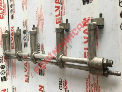 077133317J - YAKIT DAĞITICISI - İkinci El Orjinal