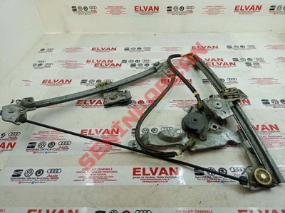 1U1837401H - MOTORSUZ CAM OTOMATİĞİ - İkinci El Orjinal