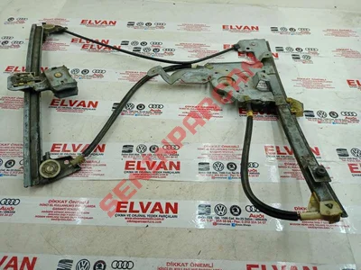 1U1837401H - MOTORSUZ CAM OTOMATİĞİ - İkinci El Orjinal