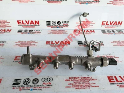 04L906054 - BASINC SENSORU - İkinci El Orjinal