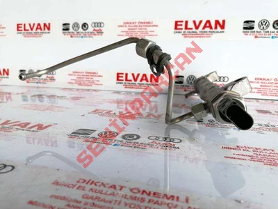 04L906054 - BASINC SENSORU - İkinci El Orjinal