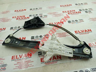 5C6839462B - CAM MEKANIZMASI