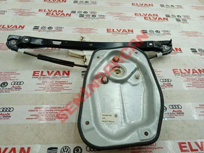 1K5839462 - CAMFITILIIC