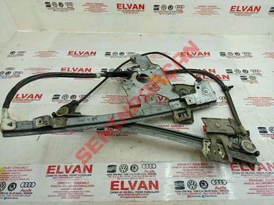 1U1837401J - MOTORSUZ CAM OTOMATİĞİ - İkinci El Orjinal