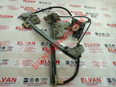 1U1837401J - MOTORSUZ CAM OTOMATİĞİ - İkinci El Orjinal