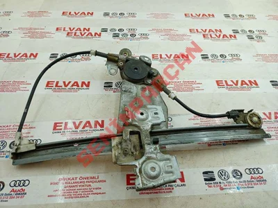 1U4839401F - MOTORSUZ CAM OTOMATİĞİ - İkinci El Orjinal