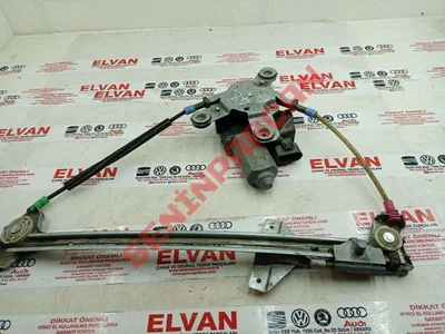 4D0839398B - MOTORSUZ CAM OTOMATİĞİ - İkinci El Orjinal