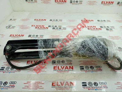 5G4837462G - CAM MEKANIZMASI