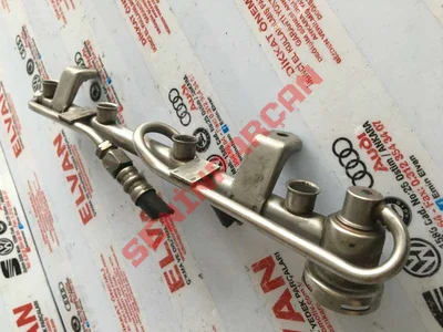 058133681 - YAKITBORUSU