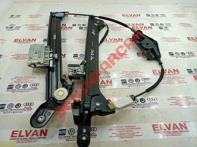8T8837462B - CAM FITILI - İkinci El Orjinal