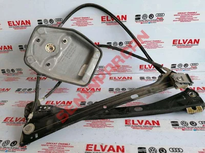 1K3837462B - CAMFITILIIC - İkinci El Orjinal