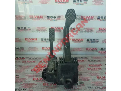 1K8837401AB - MOTORSUZ CAM OTOMATİĞİ - İkinci El Orjinal