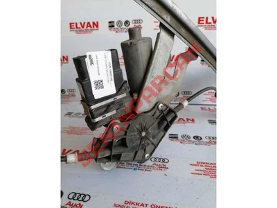 1K0959752 - DEPO KAPAK MOTORU - İkinci El Orjinal
