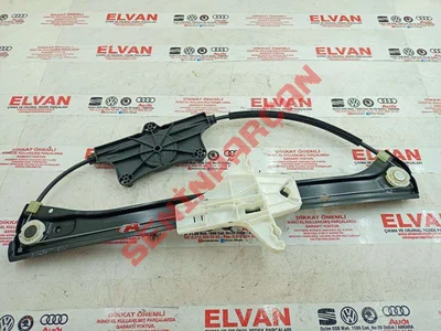 3G5839462A - CAM MEKANIZMASI - İkinci El Orjinal