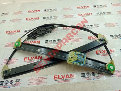 5E0837461C - WINDOW REG - İkinci El Orjinal