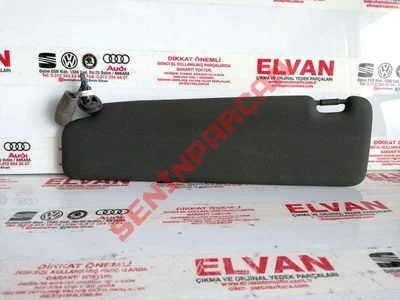 8H0857552A - AYDINLATMALI AYNA VE KORUYUCU.