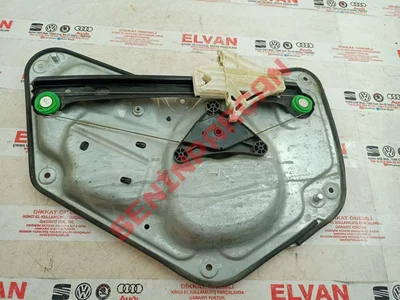 5L0839401A - CAM OTOMATİĞİ - İkinci El Orjinal