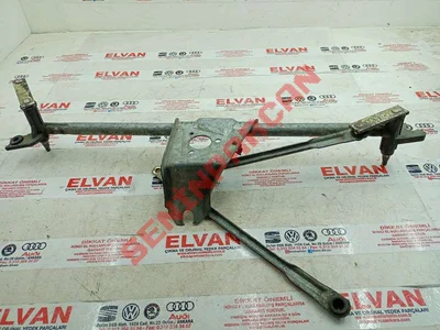 1H1955603 - KABLOTESISATI