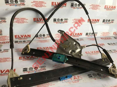 8L3837397A - MOTORSUZ CAM OTOMATİĞİ - İkinci El Orjinal