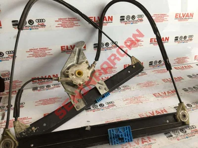 8L3837397A - MOTORSUZ CAM OTOMATİĞİ - İkinci El Orjinal
