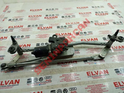 3AB955023A - SILECEK KOLU