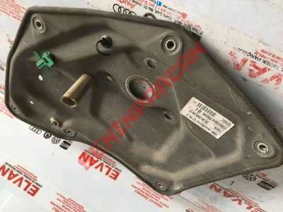 3T0837401A - MOTORLU PENCERE OTOMAT - İkinci El Orjinal