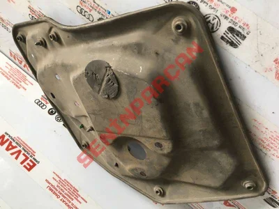 3T0837401A - MOTORLU PENCERE OTOMAT - İkinci El Orjinal