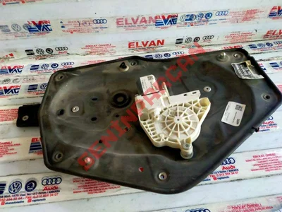 3T5839402A - CAM KİRKOSU - İkinci El Orjinal