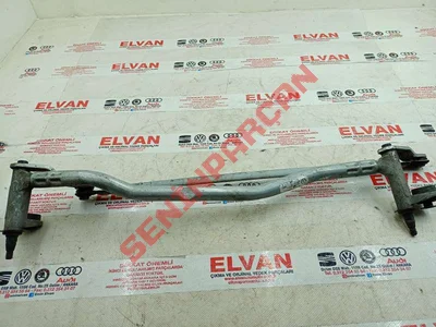 5C7955023B - SİLECEK MOTORUNA SAHİP CAM