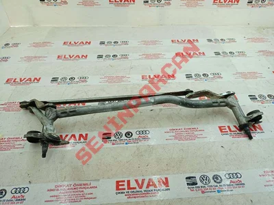 1T1955023A - SILECEKMOTORU