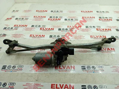 5J1955113A - MOTOR SILECEK ON - İkinci El Orjinal