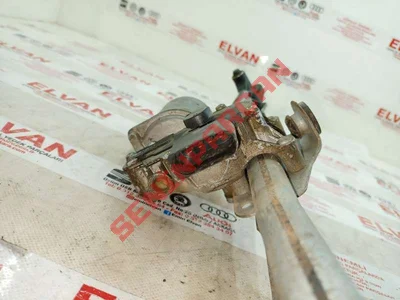 5J1955113A - MOTOR SILECEK ON - İkinci El Orjinal
