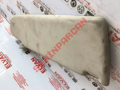 7H5857551B - AYNALI GÜNEŞLİK