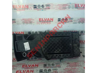 7H5858601G - MUHAFAZALI KÜLLÜK, ÇAKMAK