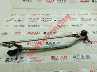 8V1955023D - SILECEK KOLU