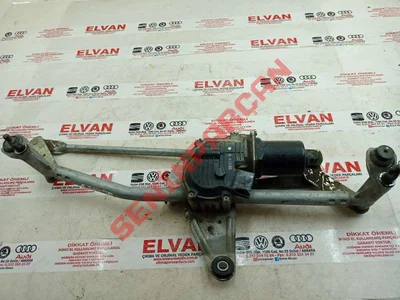 3AB955419A - SİLECEK MOTORU - İkinci El Orjinal